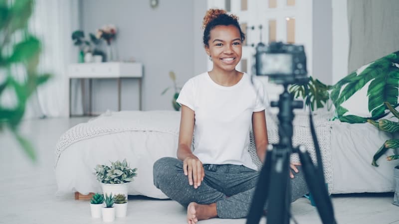 How I Built a 4M Audience Without Burning Out
