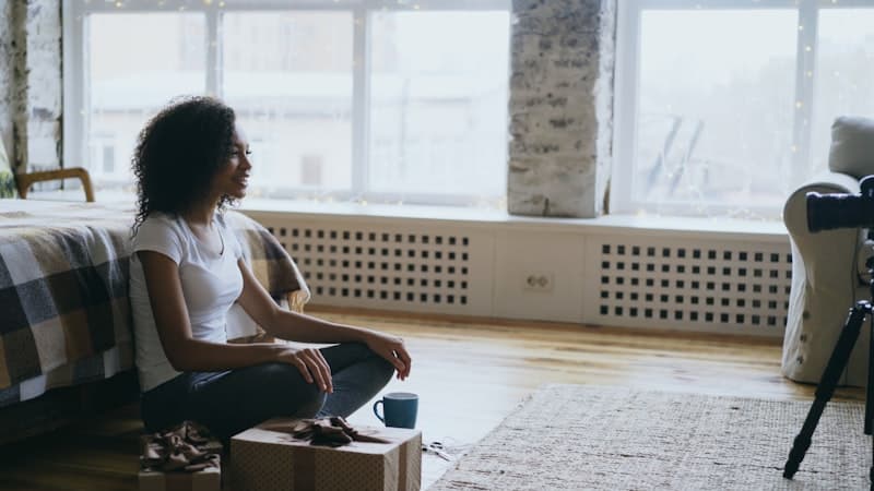 The Niche Trap: Why Going Broad Made Me $500K More