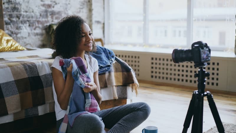 Anatomy of a Viral Short: Breaking Down 50 of My Reels