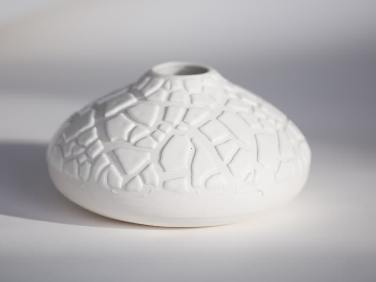 Vessel Ceramics Lookbook