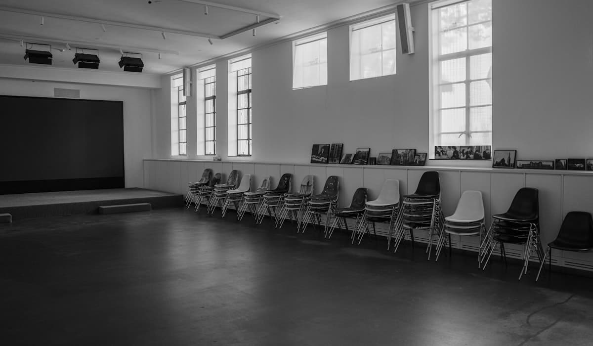 Open Lecture: Harmony in Indian & Western Music